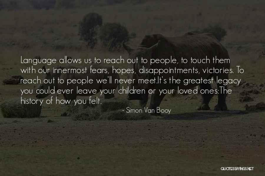 Incivility In Nursing Quotes By Simon Van Booy Incivility In Nursing Quotes By Simon Van Booy