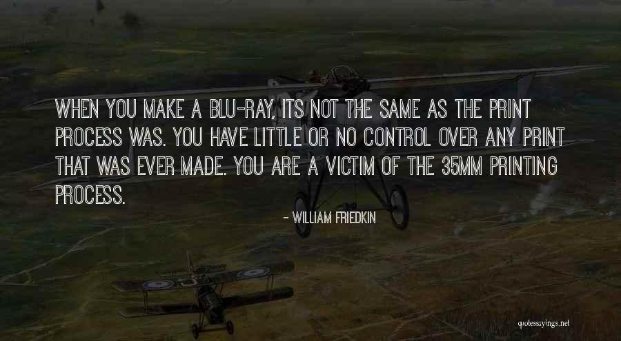 Incivility In Nursing Quotes By William Friedkin Incivility In Nursing Quotes By William Friedkin