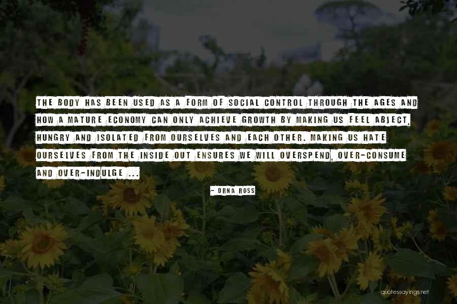 Inckie Quotes By Orna Ross Inckie Quotes By Orna Ross