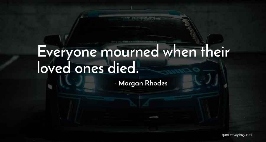Incledon Cape Quotes By Morgan Rhodes Incledon Cape Quotes By Morgan Rhodes