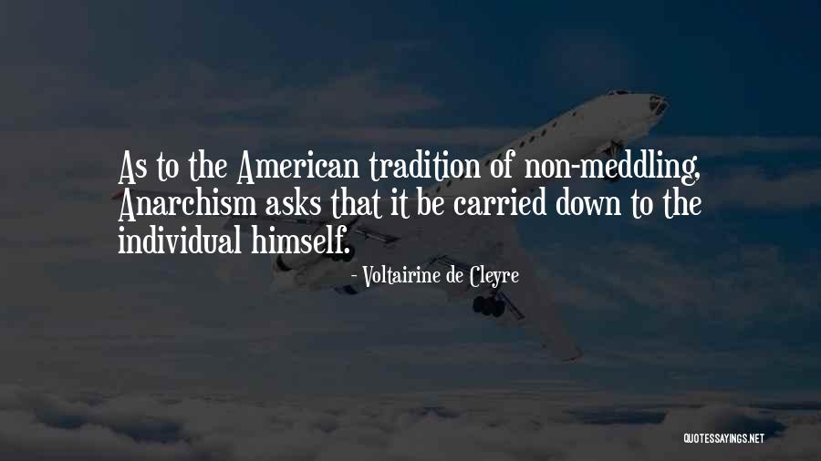 Incledon Cape Quotes By Voltairine De Cleyre Incledon Cape Quotes By Voltairine De Cleyre