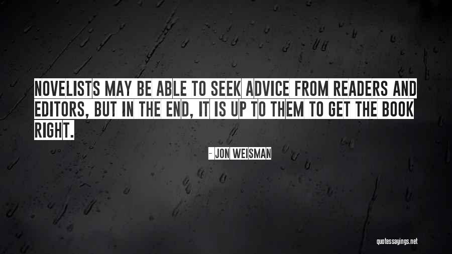 Incledon Secunda Quotes By Jon Weisman Incledon Secunda Quotes By Jon Weisman