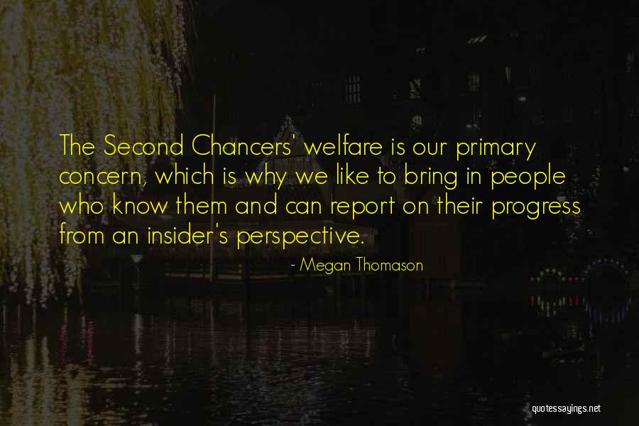 Incledon Secunda Quotes By Megan Thomason Incledon Secunda Quotes By Megan Thomason