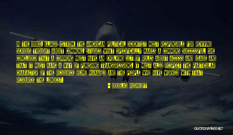 Inclemency Def Quotes By Douglas Rushkoff Inclemency Def Quotes By Douglas Rushkoff