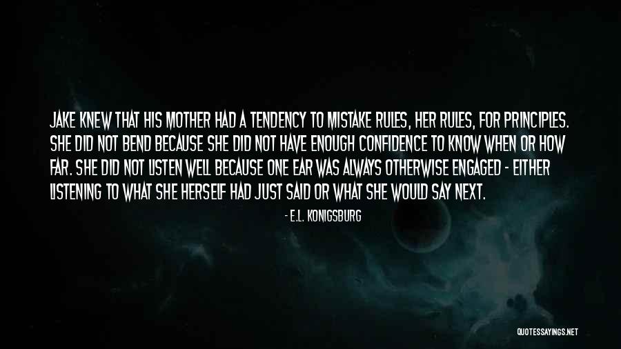 Inclemency Def Quotes By E.L. Konigsburg Inclemency Def Quotes By E.L. Konigsburg