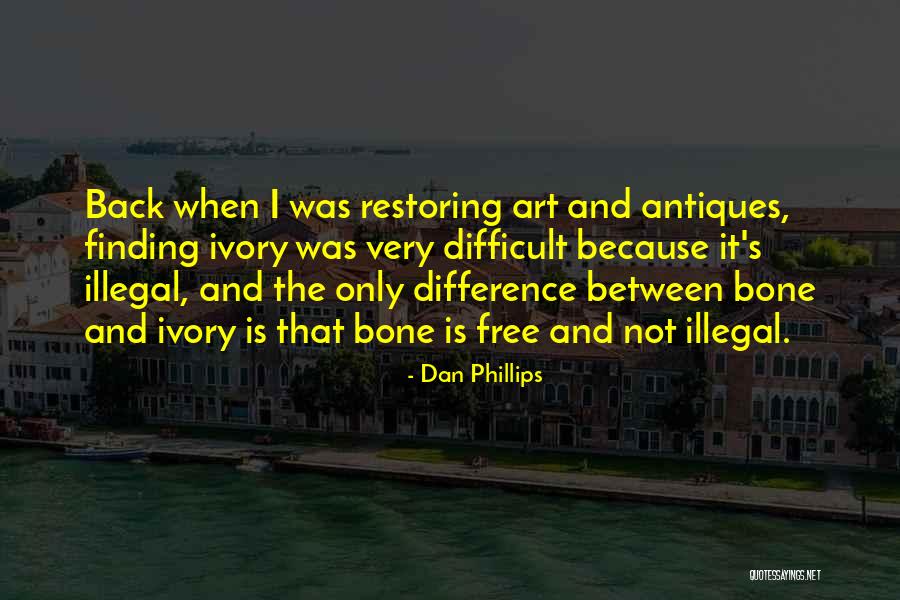 Inclemency Plural Quotes By Dan Phillips Inclemency Plural Quotes By Dan Phillips