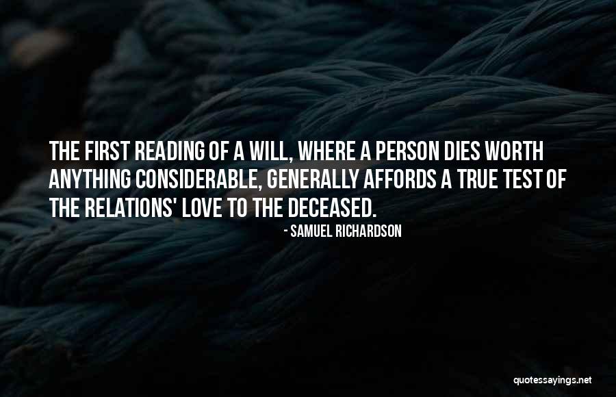 Inclemency Plural Quotes By Samuel Richardson Inclemency Plural Quotes By Samuel Richardson