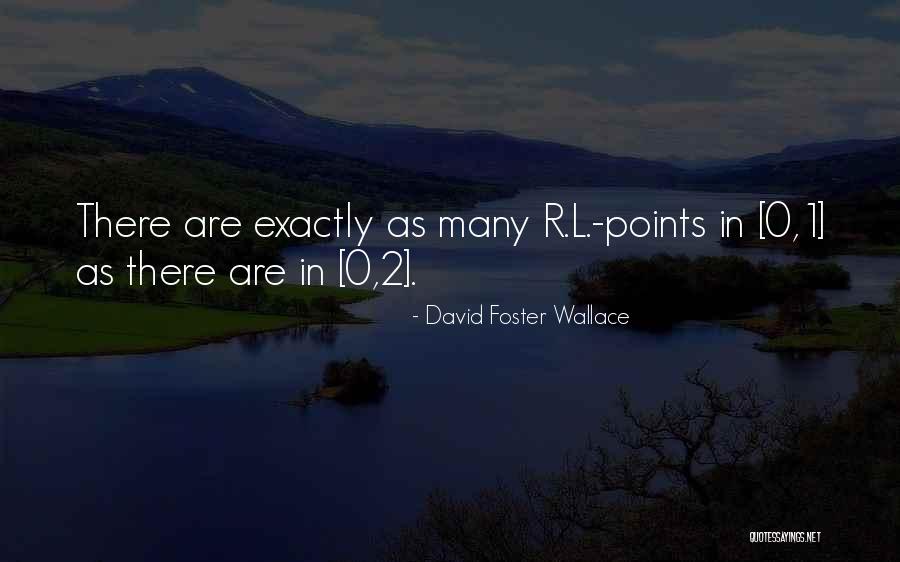 Inclinacion Definicion Quotes By David Foster Wallace Inclinacion Definicion Quotes By David Foster Wallace