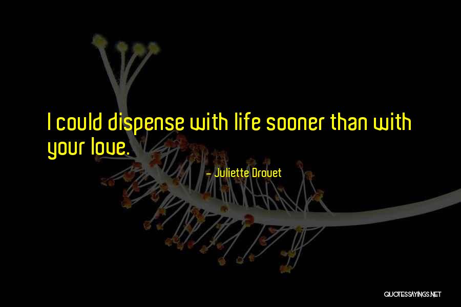 Inclinacion Definicion Quotes By Juliette Drouet Inclinacion Definicion Quotes By Juliette Drouet