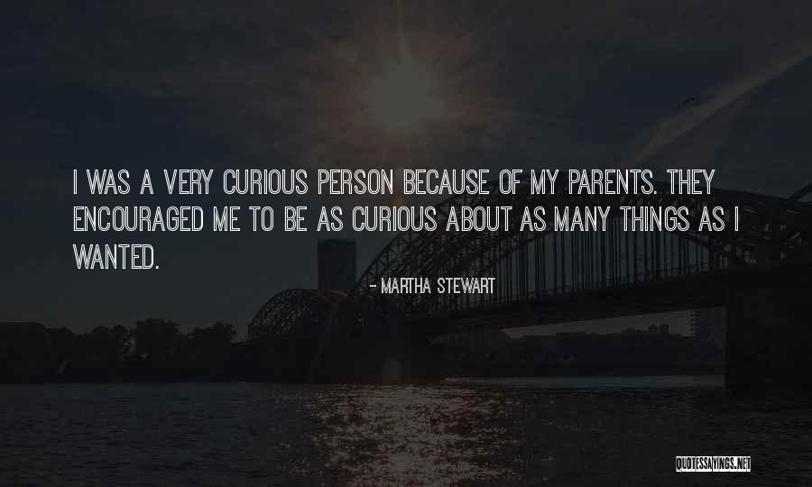 Inclinacion Del Quotes By Martha Stewart Inclinacion Del Quotes By Martha Stewart