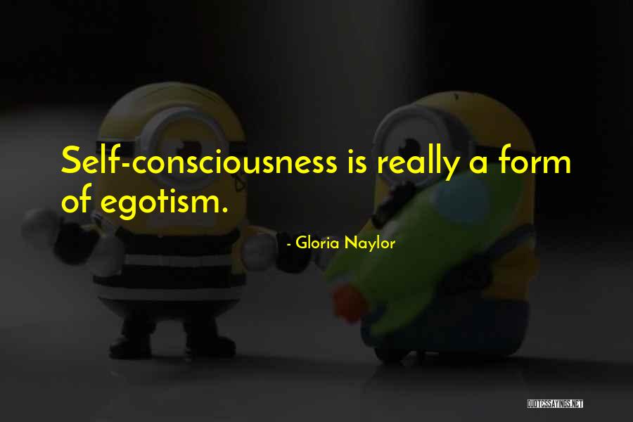 Inclinaciones Naturales Quotes By Gloria Naylor Inclinaciones Naturales Quotes By Gloria Naylor