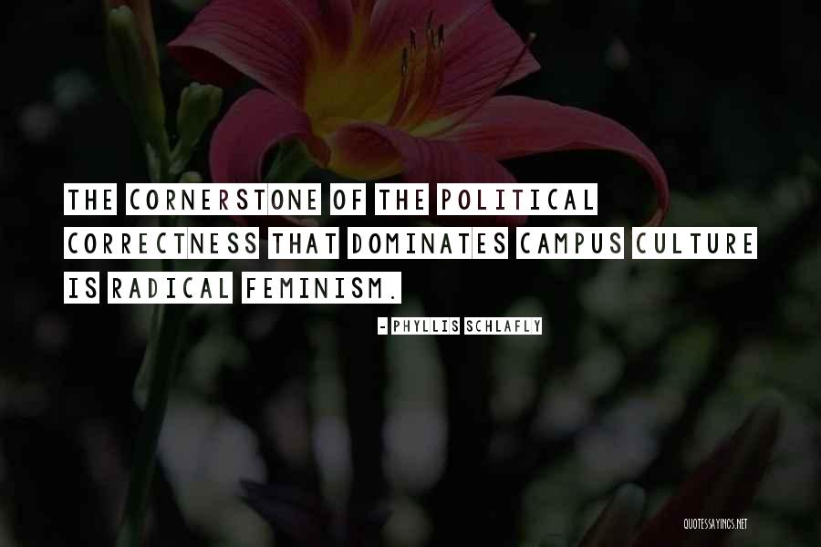Inclinaciones Naturales Quotes By Phyllis Schlafly Inclinaciones Naturales Quotes By Phyllis Schlafly