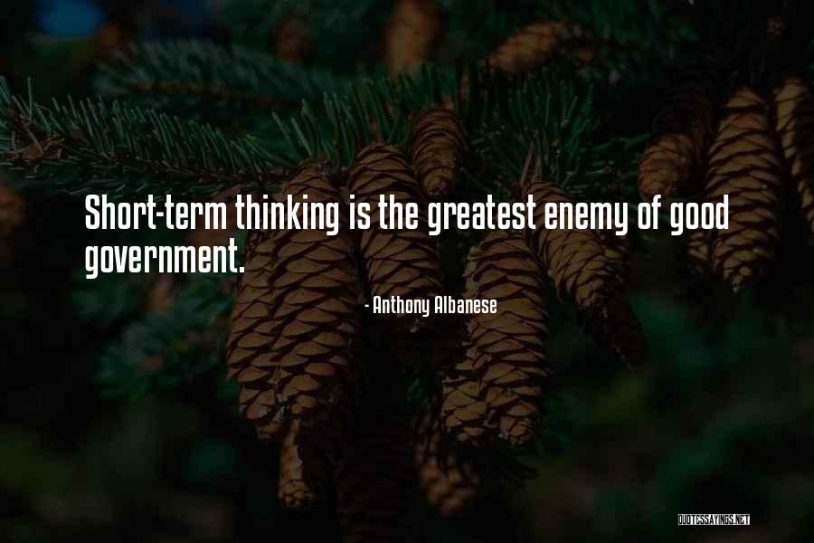 Inclinadas Quotes By Anthony Albanese Inclinadas Quotes By Anthony Albanese