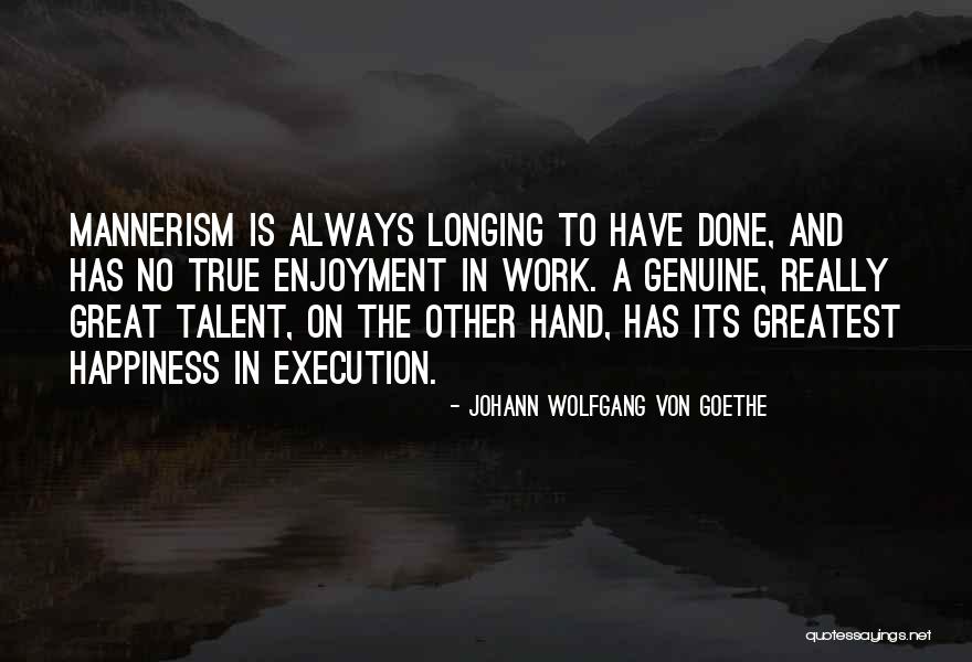 Inclinado Definicion Quotes By Johann Wolfgang Von Goethe Inclinado Definicion Quotes By Johann Wolfgang Von Goethe