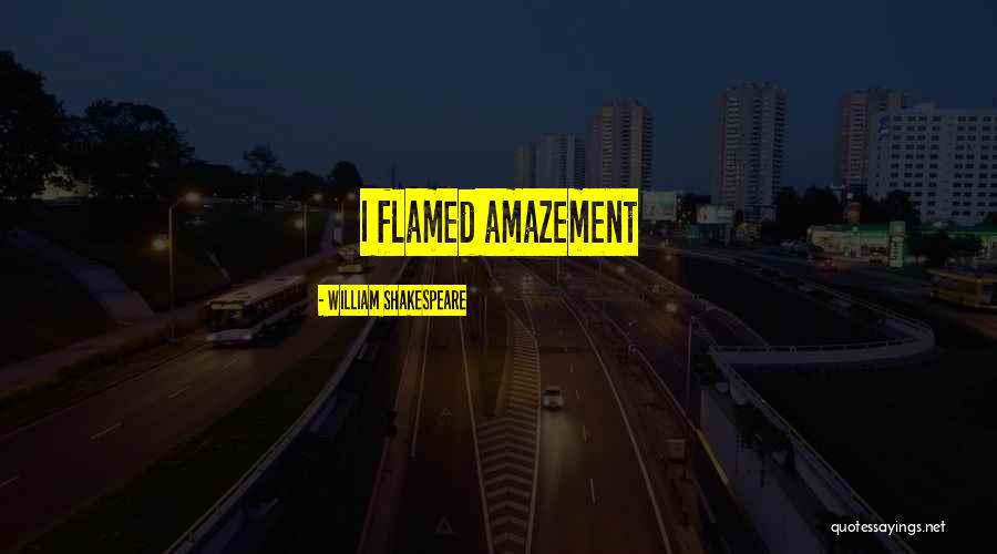 Inclinado Em Quotes By William Shakespeare Inclinado Em Quotes By William Shakespeare