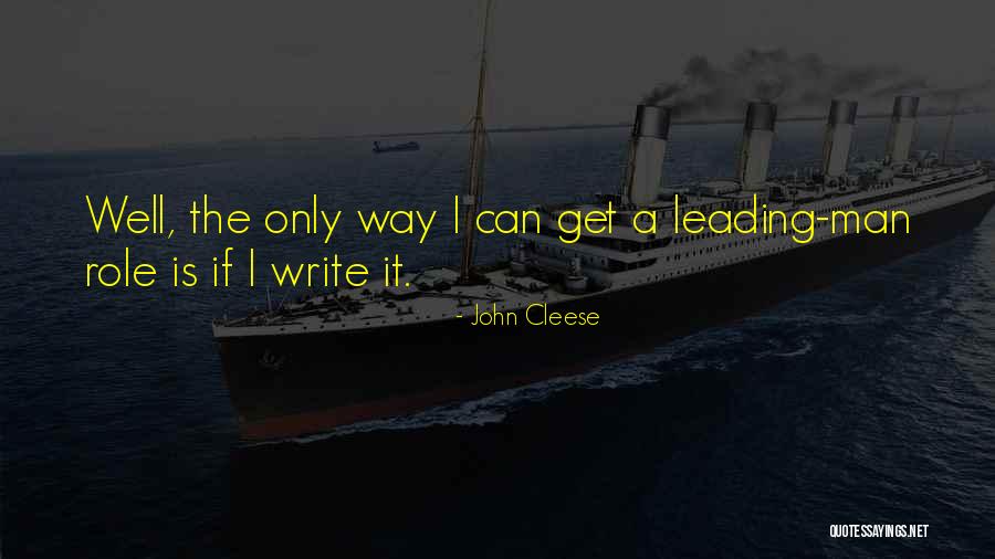 Inclinado Wine Quotes By John Cleese Inclinado Wine Quotes By John Cleese