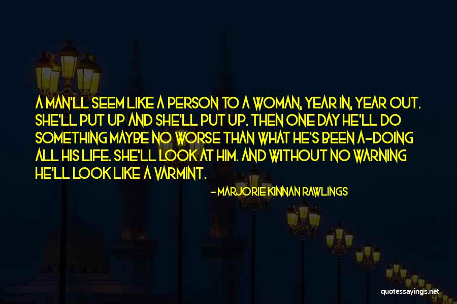 Inclinado Wine Quotes By Marjorie Kinnan Rawlings Inclinado Wine Quotes By Marjorie Kinnan Rawlings