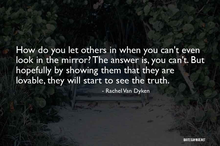 Inclinado Wine Quotes By Rachel Van Dyken Inclinado Wine Quotes By Rachel Van Dyken