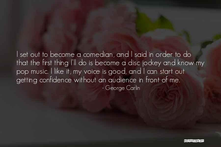 Inclinaison Axe Quotes By George Carlin Inclinaison Axe Quotes By George Carlin