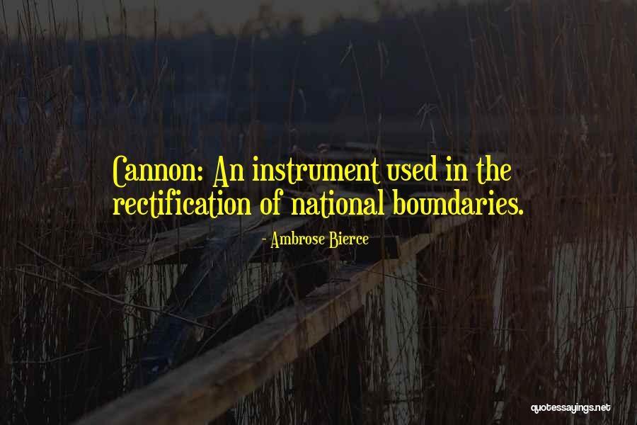 Inclinaison Du Quotes By Ambrose Bierce Inclinaison Du Quotes By Ambrose Bierce