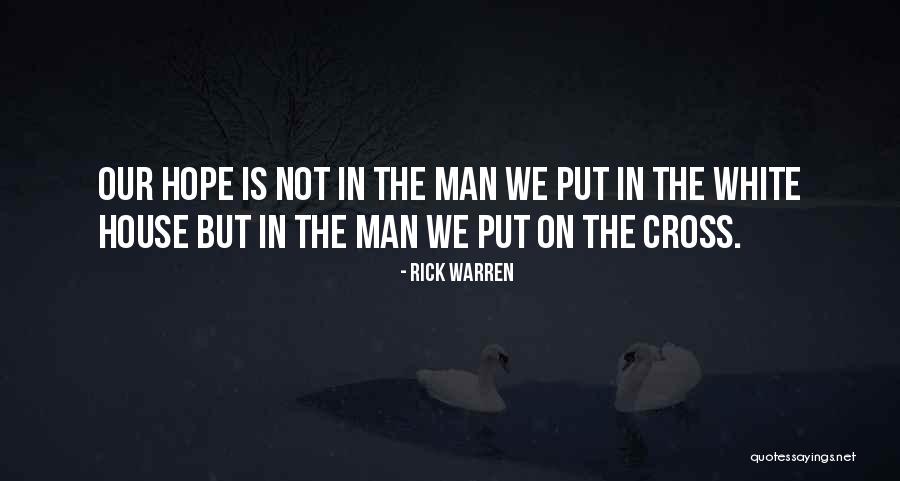 Inclinaison En Quotes By Rick Warren Inclinaison En Quotes By Rick Warren