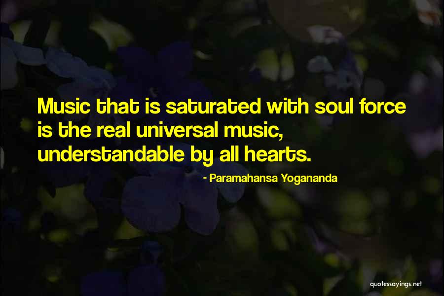 Inclinar Ou Quotes By Paramahansa Yogananda Inclinar Ou Quotes By Paramahansa Yogananda
