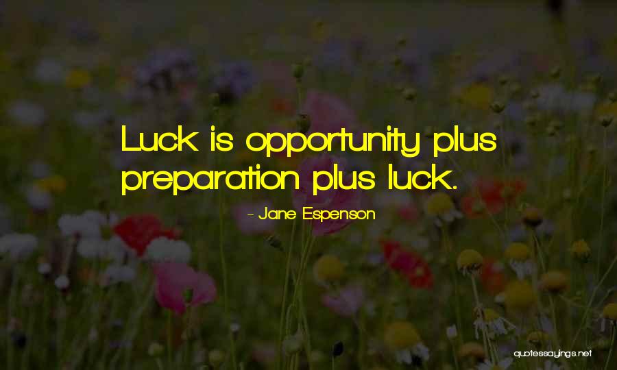 Inclinarse In English Quotes By Jane Espenson Inclinarse In English Quotes By Jane Espenson