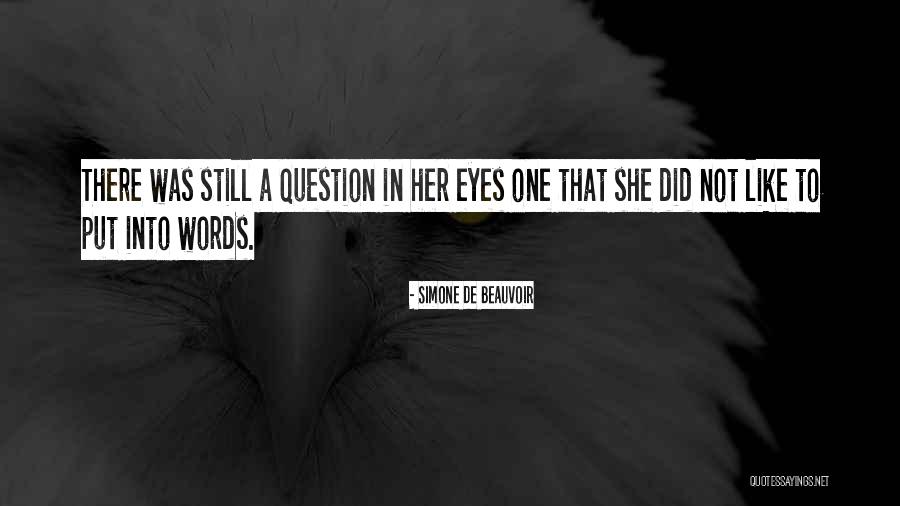 Inclinarse Un Quotes By Simone De Beauvoir Inclinarse Un Quotes By Simone De Beauvoir
