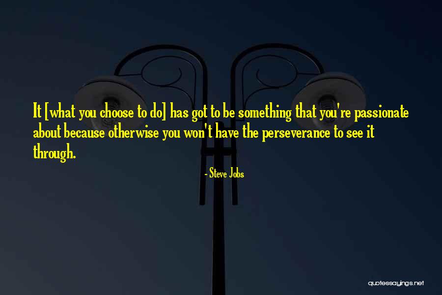 Inclinarse Un Quotes By Steve Jobs Inclinarse Un Quotes By Steve Jobs