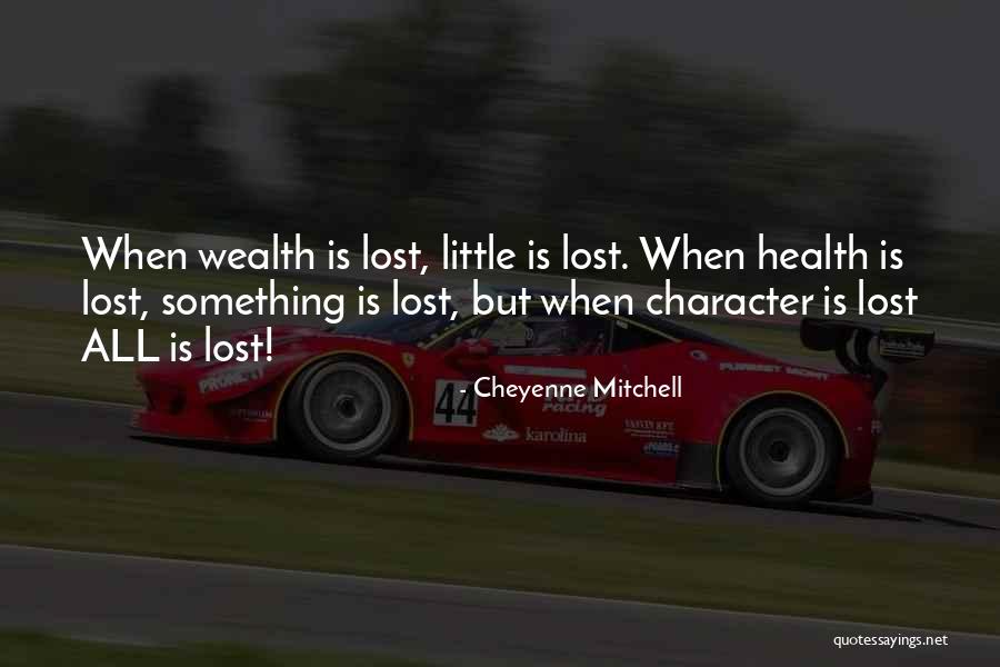 Inclinatie Dex Quotes By Cheyenne Mitchell Inclinatie Dex Quotes By Cheyenne Mitchell