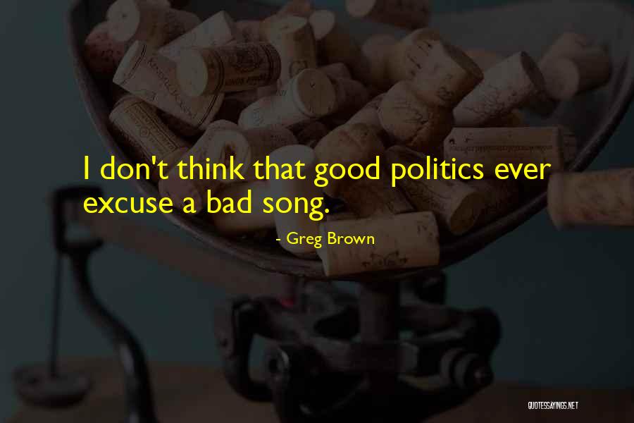 Inclinatie Dex Quotes By Greg Brown Inclinatie Dex Quotes By Greg Brown