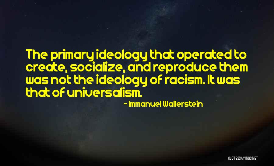 Inclination Def Quotes By Immanuel Wallerstein Inclination Def Quotes By Immanuel Wallerstein