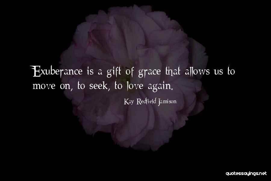 Inclination Def Quotes By Kay Redfield Jamison Inclination Def Quotes By Kay Redfield Jamison
