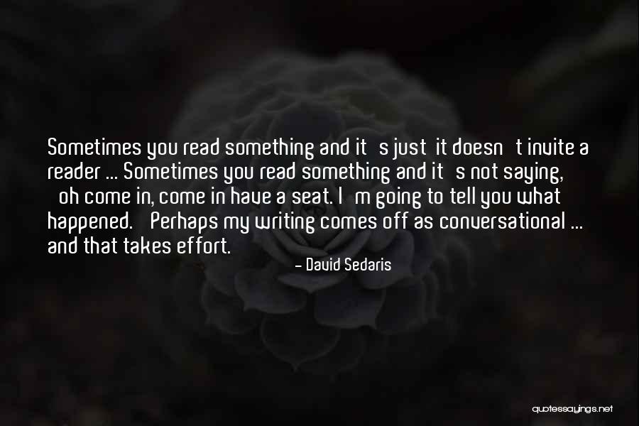 Inclination Define Quotes By David Sedaris Inclination Define Quotes By David Sedaris