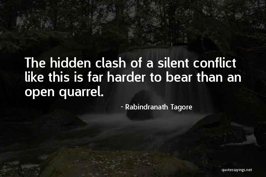 Inclinations Define Quotes By Rabindranath Tagore Inclinations Define Quotes By Rabindranath Tagore