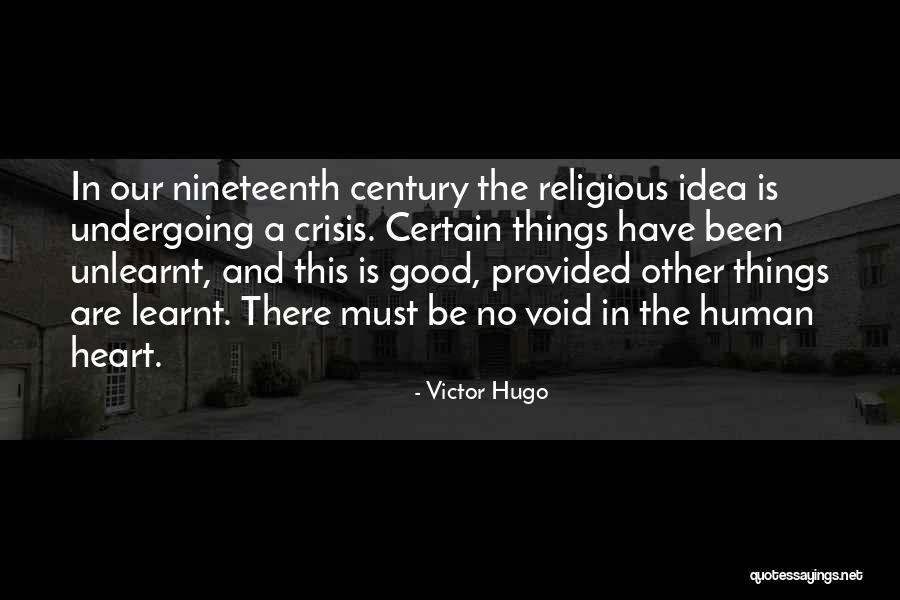 Inclinations Define Quotes By Victor Hugo Inclinations Define Quotes By Victor Hugo