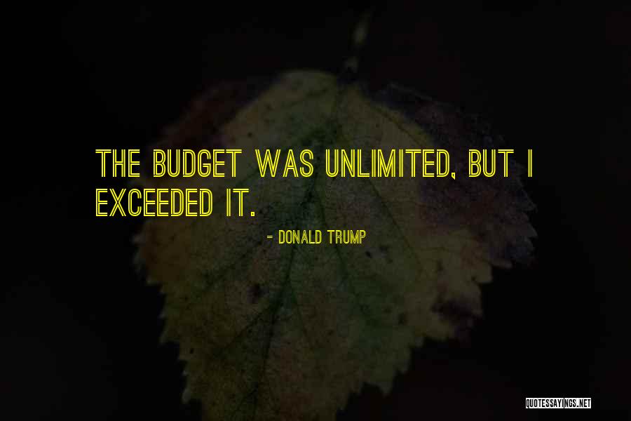 Inclinations Synonyms Quotes By Donald Trump Inclinations Synonyms Quotes By Donald Trump