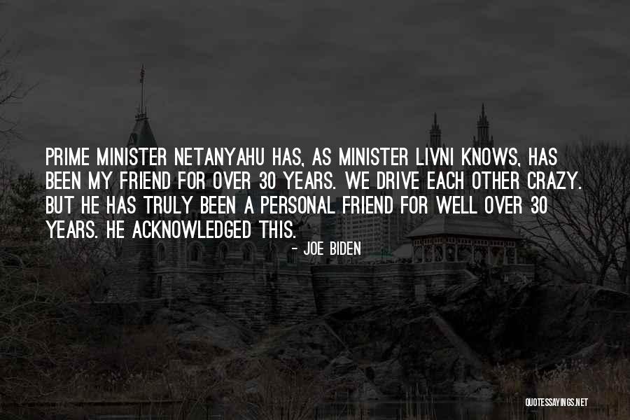 Inclinations Synonyms Quotes By Joe Biden Inclinations Synonyms Quotes By Joe Biden