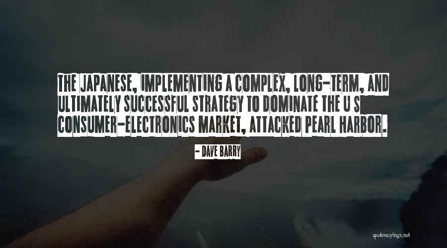 Inclind Quotes By Dave Barry Inclind Quotes By Dave Barry