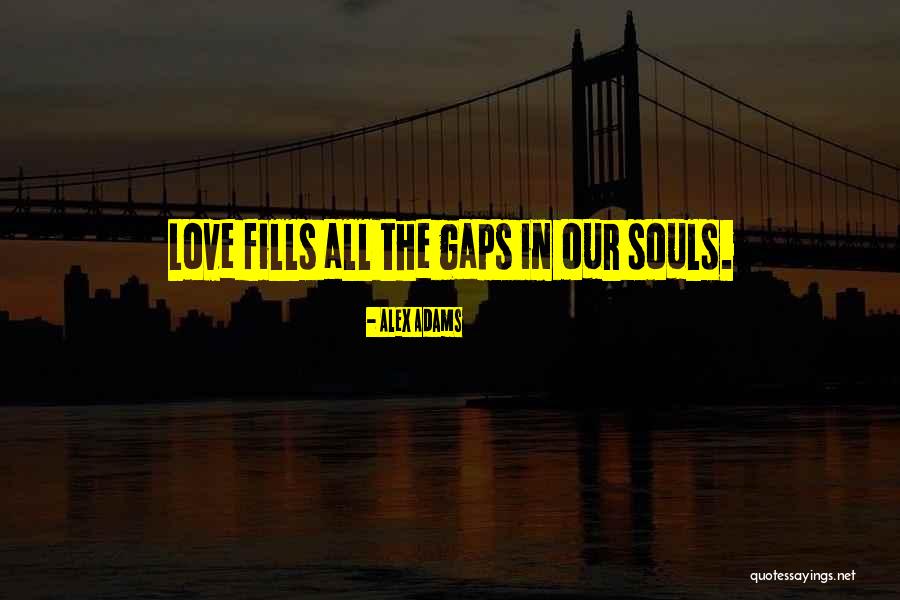 Incline Thine Ear Kenneth Hagin Quotes By Alex Adams Incline Thine Ear Kenneth Hagin Quotes By Alex Adams