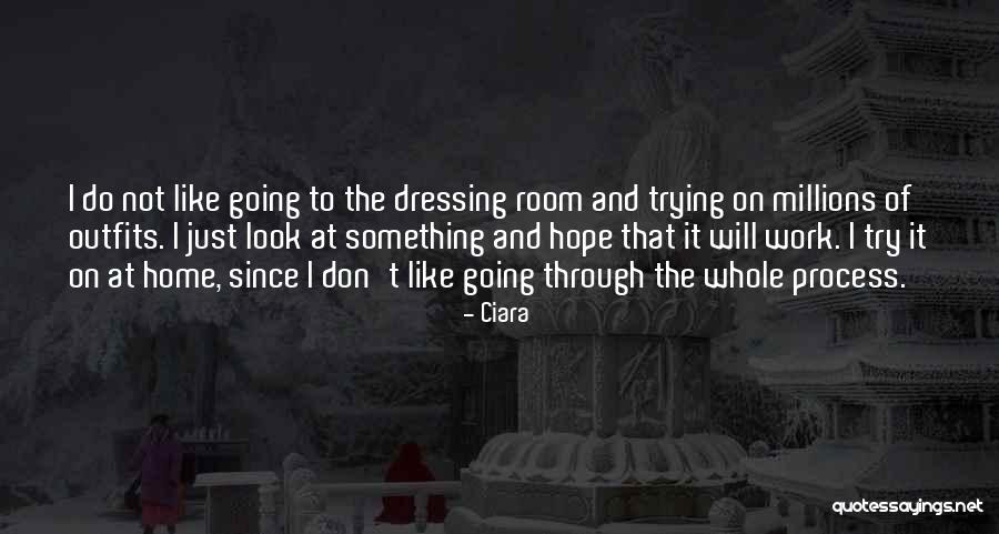 Inclu R Quotes By Ciara Inclu R Quotes By Ciara