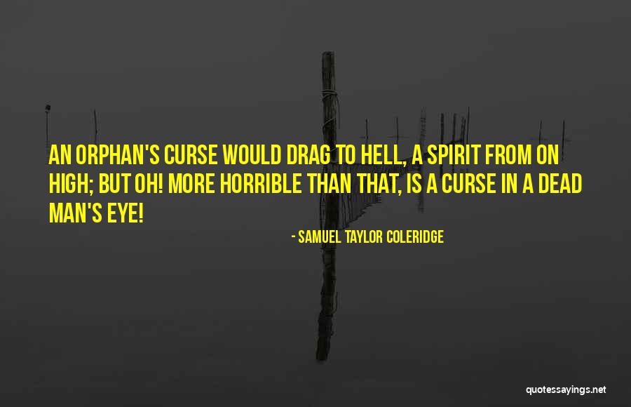 Inclu R Quotes By Samuel Taylor Coleridge Inclu R Quotes By Samuel Taylor Coleridge