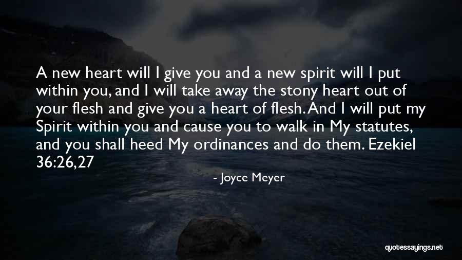 Includable Or Includible Quotes By Joyce Meyer Includable Or Includible Quotes By Joyce Meyer