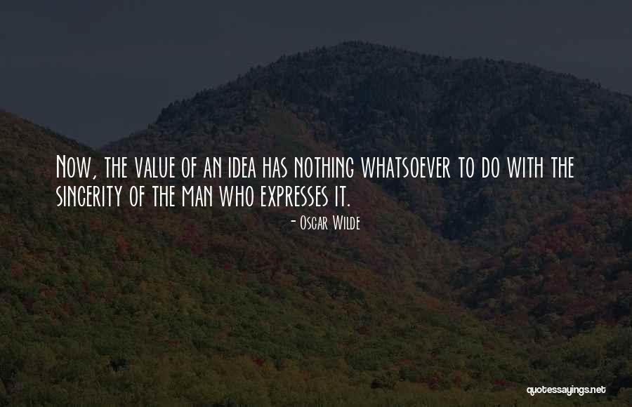 Includable Or Includible Quotes By Oscar Wilde Includable Or Includible Quotes By Oscar Wilde