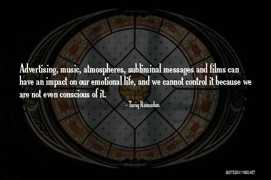 Includable Or Includible Quotes By Tariq Ramadan Includable Or Includible Quotes By Tariq Ramadan
