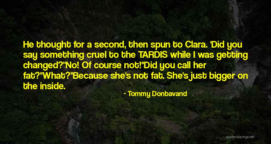 Includable Or Includible Quotes By Tommy Donbavand Includable Or Includible Quotes By Tommy Donbavand