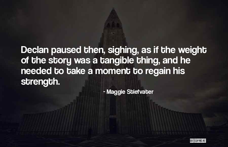Included In Word Count Quotes By Maggie Stiefvater Included In Word Count Quotes By Maggie Stiefvater