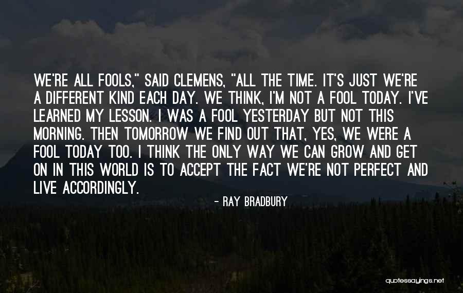 Includes In An Email Quotes By Ray Bradbury Includes In An Email Quotes By Ray Bradbury