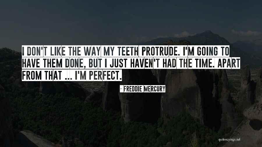 Including And Excluding Quotes By Freddie Mercury Including And Excluding Quotes By Freddie Mercury