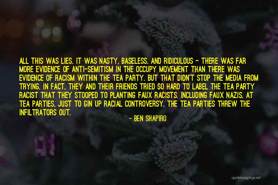 Including But Quotes By Ben Shapiro Including But Quotes By Ben Shapiro